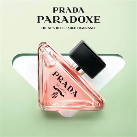 prada hondos